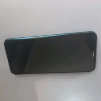 نوکیا X20 با حافظهٔ ۱۲۸ گیگابایت 5g لنز زایس آلمان|موبایل|شیراز, قصرالدشت|دیوار