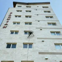 تهران عایق رطوبتی و اب بندی ساختمان نانونما بندکشی|خدمات پیشه و مهارت|تهران, شیخ هادی|دیوار