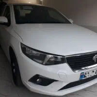 ماکت تارا