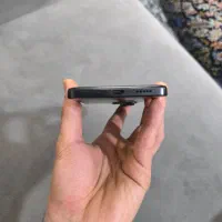 poco x5 pro 5g|موبایل|فولادشهر, B5|دیوار