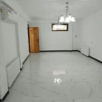 آپارتمان طبقه چهارم تک واحدی