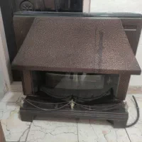 بخاری|بخاری، هیتر، شومینه|تهران, بهار|دیوار