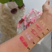 رژ پنجه گربه|آرایشی، بهداشتی، درمانی|باغستان, |دیوار