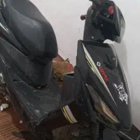 موتور کاواکس