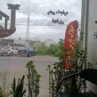 فروش-مغازه-17-متری-کوی-حسینی