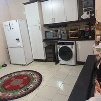 85متری.طالقانی.دونبش.فول امکانات|اجارهٔ آپارتمان|شاهین‌شهر, طالقانی|دیوار