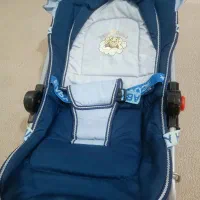 نی نی لای بای دستی