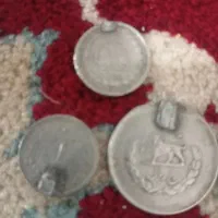 فروش سکه شاهنشاهی