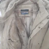 کاپشن سایز 5XL