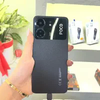 Poco c65/256