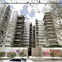 83-متر-2-خواب-قیمت-قطعی