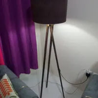 اباژور
