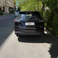 تیگو۸پرومکس ie