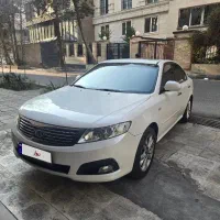 اپتیما ۲۰۱۰