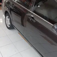 mvm 530مدل ۹۵|خودرو سواری و وانت|تبریز, |دیوار