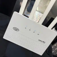 مودم ایرانسل TD - LTE بهترین مارک بازار