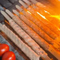 تهیه غذای شرکتهاوادارات ومجالس بابالاترین کیفیت