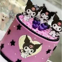 به یک همکار آقا در کارگاه قنادی نیازمندیم