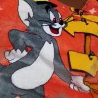 پتو|رختخواب، بالش، پتو|همدان, |دیوار