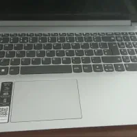 لپ تاپ در حد نوLenovoبا گارانتی تا مرداد ماه فوری|رایانه همراه|تهران, آبشار|دیوار
