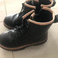 کفش و نیم پوت دخترانه