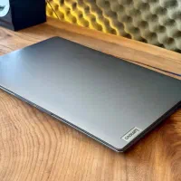 lenovo ideapad 3|رایانه همراه|تبریز, |دیوار