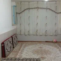 خانه اجاره ای|اجارهٔ خانه و ویلا|سبزوار, جوادیه غربی|دیوار