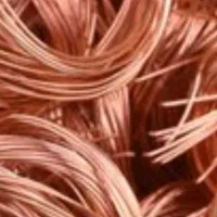 خرید ضایعات به بالاترین قیمت