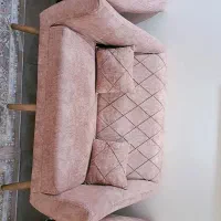 نیم ست ۴نفره