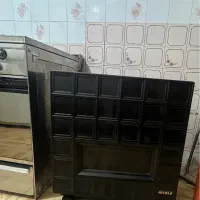 خرید و فروش بخاری