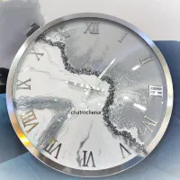 انواع ساعت رزینی زیبا