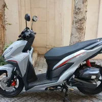 موتور طرح کلیک نیوفیس