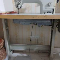 چرخ خیاطی|چرخ خیاطی و ریسندگی|تهران, دولاب|دیوار