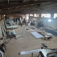 مرکزکابینت پیش ساخته تولیدی نصب کمترین زمان کد0۵