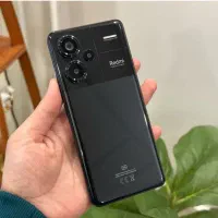 نوت ۱۳ پروپلاس 5G 512g