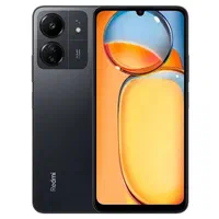 Redmi 13 C (ردمی ۱۳c)|موبایل|مشهد, احمدآباد|دیوار
