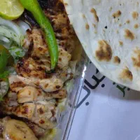 صندوقدار شیفت صبح