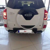 X 33 S ام وی ام نقد و اقساط و معاوضه|خودرو سواری و وانت|اصفهان, لاله|دیوار