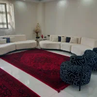 مبل|مبلمان خانگی و میز عسلی|پردیس, فاز ۲|دیوار