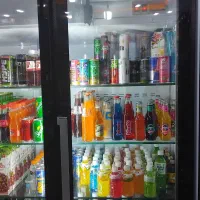 پیک سوپرمارکت