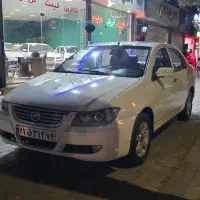 لیفان 620 مدل ۹۴ ۱۸۰۰|خودرو سواری و وانت|مشهد, وکیل‌آباد|دیوار