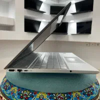 لپ‌تاپ HP مدل  Pavilion 15 پردازنده i5 نسل 10|رایانه همراه|قشم, |دیوار