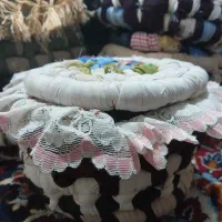 صنایع دستی