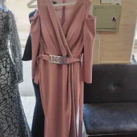 فروش لباس مجلسی