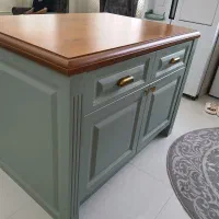 کابینت کمد