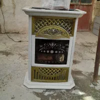 خدمات فنی حسینی