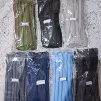 خرج کار فروشی لوازم خیاطی|لوازم خیاطی و بافتنی|خاوران, |دیوار