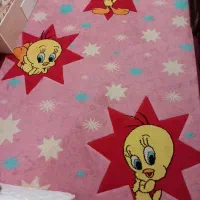 فرش ماشینی ۶ متری