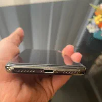 ایفون x|موبایل|شیراز, رازی|دیوار