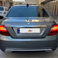 دنا پلاس مدل ۱۳۹۷ تیپ۲،فول سانروفدار کم کار|خودرو سواری و وانت|اصفهان, ملک‌شهر|دیوار